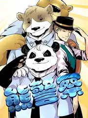 推理者的夜晚 热播综艺在线播放